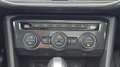 SEAT Tarraco 2.0 TDI 4D DSG LED PANO 4X SHZ NAV DAB Zwart - thumbnail 25