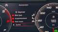SEAT Tarraco 2.0 TDI 4D DSG LED PANO 4X SHZ NAV DAB Zwart - thumbnail 28