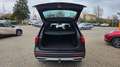 SEAT Tarraco 2.0 TDI 4D DSG LED PANO 4X SHZ NAV DAB Noir - thumbnail 9