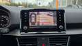 SEAT Tarraco 2.0 TDI 4D DSG LED PANO 4X SHZ NAV DAB Schwarz - thumbnail 30
