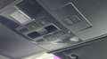 SEAT Tarraco 2.0 TDI 4D DSG LED PANO 4X SHZ NAV DAB Zwart - thumbnail 26