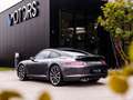 Porsche 991 911 Carrera S PDK - Open dak - Bose - Memory seats Gris - thumbnail 3