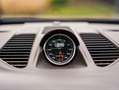 Porsche 991 911 Carrera S PDK - Open dak - Bose - Memory seats Gris - thumbnail 21