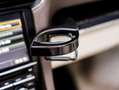 Porsche 991 911 Carrera S PDK - Open dak - Bose - Memory seats Gris - thumbnail 23