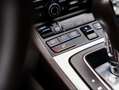 Porsche 991 911 Carrera S PDK - Open dak - Bose - Memory seats Gris - thumbnail 19