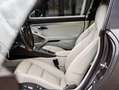 Porsche 991 911 Carrera S PDK - Open dak - Bose - Memory seats Gris - thumbnail 11