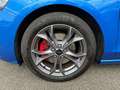 Ford Focus Turnier ST-Line X+LED+AHK+Head-Up-Display Blau - thumbnail 16