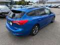 Ford Focus Turnier ST-Line X+LED+AHK+Head-Up-Display Blau - thumbnail 6