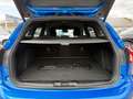 Ford Focus Turnier ST-Line X+LED+AHK+Head-Up-Display Blau - thumbnail 13