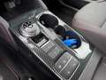 Ford Focus Turnier ST-Line X+LED+AHK+Head-Up-Display Blau - thumbnail 14
