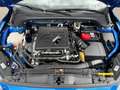 Ford Focus Turnier ST-Line X+LED+AHK+Head-Up-Display Blau - thumbnail 17