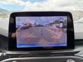 Ford Focus Turnier ST-Line X+LED+AHK+Head-Up-Display Blau - thumbnail 15