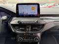 Ford Focus Turnier ST-Line X+LED+AHK+Head-Up-Display Blau - thumbnail 10