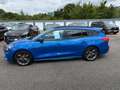 Ford Focus Turnier ST-Line X+LED+AHK+Head-Up-Display Blau - thumbnail 3