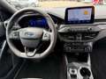 Ford Focus Turnier ST-Line X+LED+AHK+Head-Up-Display Blau - thumbnail 8