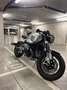 BMW R nineT Zilver - thumbnail 1