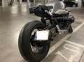 BMW R nineT Zilver - thumbnail 3