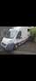 Citroen Jumper 250 cbmcc/cbmcc/ax - thumbnail 1