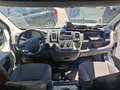 Citroen Jumper 250 cbmcc/cbmcc/ax - thumbnail 12