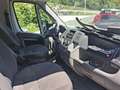 Citroen Jumper 250 cbmcc/cbmcc/ax - thumbnail 14