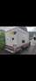 Citroen Jumper 250 cbmcc/cbmcc/ax - thumbnail 3