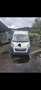 Citroen Jumper 250 cbmcc/cbmcc/ax - thumbnail 2