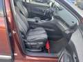 Peugeot 3008 1.2 PureTech Allure Bronze - thumbnail 11