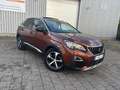 Peugeot 3008 1.2 PureTech Allure Bronze - thumbnail 2