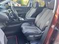 Peugeot 3008 1.2 PureTech Allure Bronze - thumbnail 10
