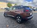 Peugeot 3008 1.2 PureTech Allure Bronze - thumbnail 4