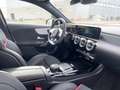 Mercedes-Benz A 45 AMG S 4Matic+ 8G-DCT Negro - thumbnail 5