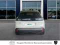 Peugeot 3008 HYBRID4 300ch GT Pack e-EAT8 Blanc - thumbnail 5