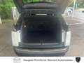Peugeot 3008 HYBRID4 300ch GT Pack e-EAT8 Blanc - thumbnail 6