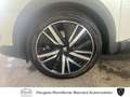 Peugeot 3008 HYBRID4 300ch GT Pack e-EAT8 Blanc - thumbnail 11