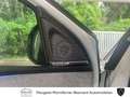Peugeot 3008 HYBRID4 300ch GT Pack e-EAT8 Blanc - thumbnail 14