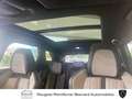 Peugeot 3008 HYBRID4 300ch GT Pack e-EAT8 Blanc - thumbnail 13
