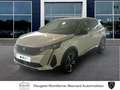 Peugeot 3008 HYBRID4 300ch GT Pack e-EAT8 Blanc - thumbnail 1