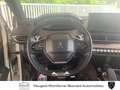 Peugeot 3008 HYBRID4 300ch GT Pack e-EAT8 Blanc - thumbnail 15