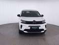 Citroen C5 Aircross 1.2 *NAVI*RFK*SHZ*uvm Weiß - thumbnail 2