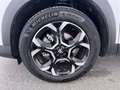 Citroen C5 Aircross 1.2 *NAVI*RFK*SHZ*uvm Weiß - thumbnail 10