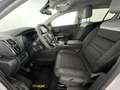 Citroen C5 Aircross 1.2 *NAVI*RFK*SHZ*uvm Weiß - thumbnail 7