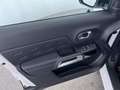 Citroen C5 Aircross 1.2 *NAVI*RFK*SHZ*uvm Weiß - thumbnail 11