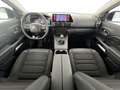 Citroen C5 Aircross 1.2 *NAVI*RFK*SHZ*uvm Weiß - thumbnail 6