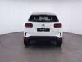 Citroen C5 Aircross 1.2 *NAVI*RFK*SHZ*uvm Weiß - thumbnail 4