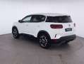 Citroen C5 Aircross 1.2 *NAVI*RFK*SHZ*uvm Weiß - thumbnail 5