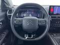 Citroen C5 Aircross 1.2 *NAVI*RFK*SHZ*uvm Weiß - thumbnail 15
