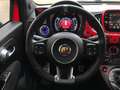 Abarth 595 595 1.4 t-jet Pista 160cv *STAGE 3 fatturato*PROMO Rosso - thumbnail 11