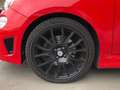 Abarth 595 595 1.4 t-jet Pista 160cv *STAGE 3 fatturato*PROMO Rosso - thumbnail 15