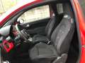 Abarth 595 595 1.4 t-jet Pista 160cv *STAGE 3 fatturato*PROMO Rosso - thumbnail 9