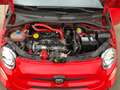 Abarth 595 595 1.4 t-jet Pista 160cv *STAGE 3 fatturato*PROMO Rosso - thumbnail 7